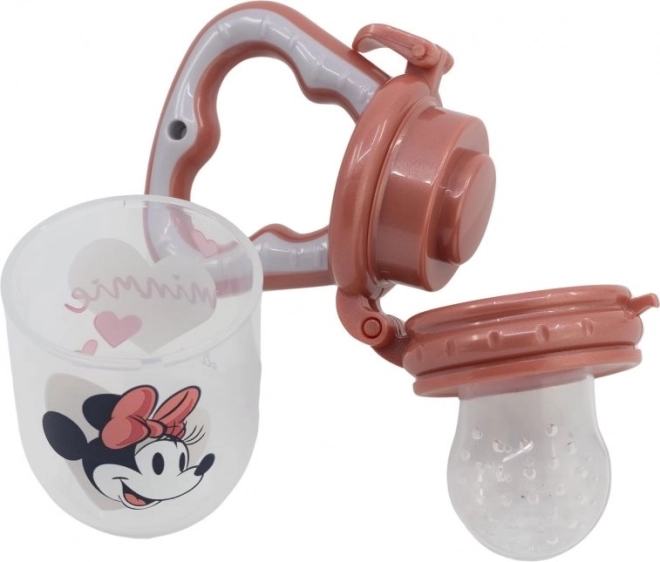 STOR Hranilica duda Minnie II