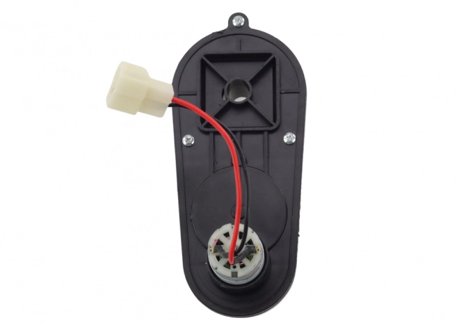 Motorni mjenjač 12V RS390
