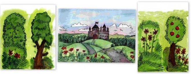 Gerlichovo lutkarsko kazalište