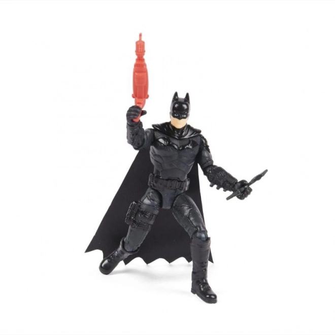 Batman filmske figurice 10 cm
