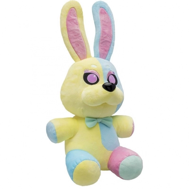 Funko plišani FNAF Security Breach Vanny 40cm 62461