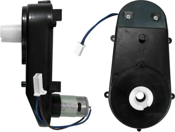 Motor upravljanja za dječja vozila DK-150R, DK-F777, DK-F650