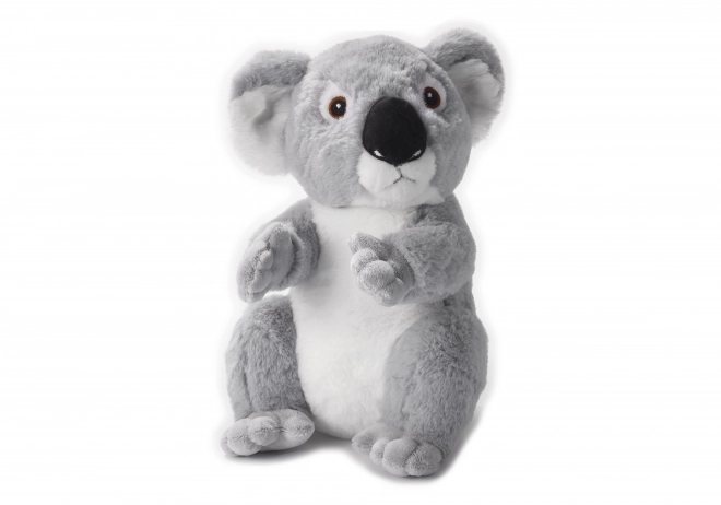 Play Eco Plišana igračka koala 29 cm