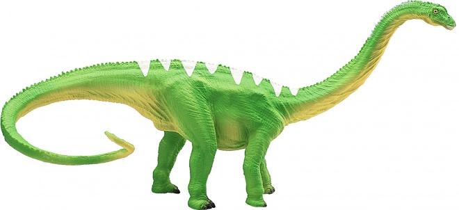 Mojo Animal Planet Diplodokus