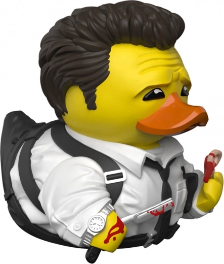 Premium izvedba za kolekcionare