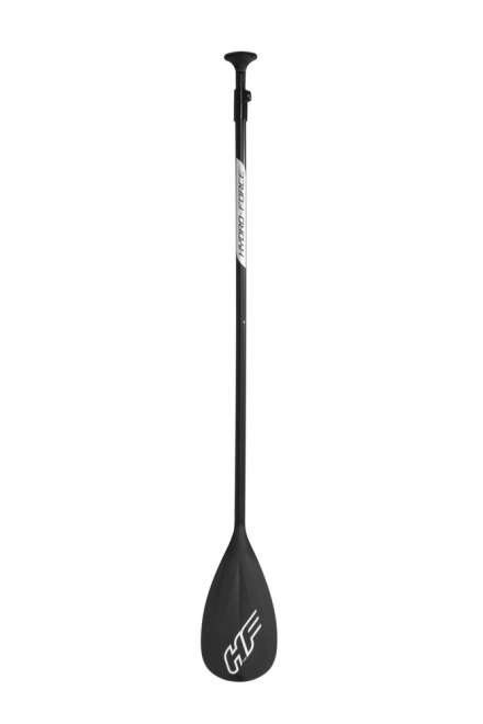 Paddleboard Bestway Aqua Glider 320 cm na napuhavanje