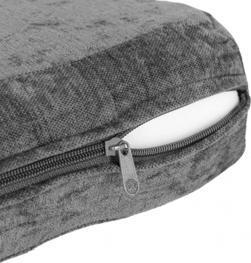 Skidive navlake s patentnim zatvaračem