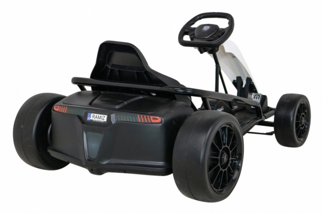 Gokart FX1 Drift Master za djecu s baterijom