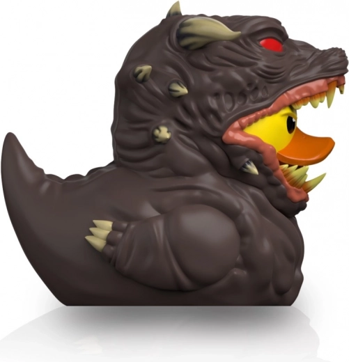 Kvalitetna izrada za kolekcionare