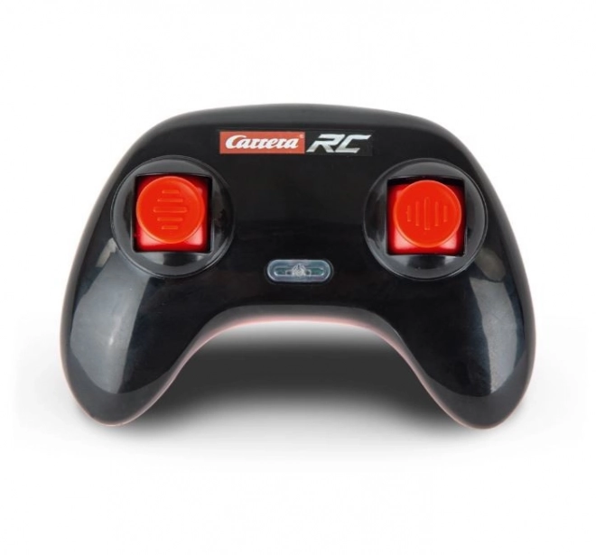 Auto Mario Kart Natjecateljsko 1:32 2,4GHz
