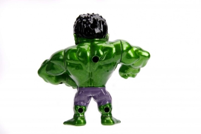 Marvel Hulk kolekcionarska figurica