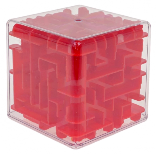 Set 6 logičkih/intelegencijskih igara