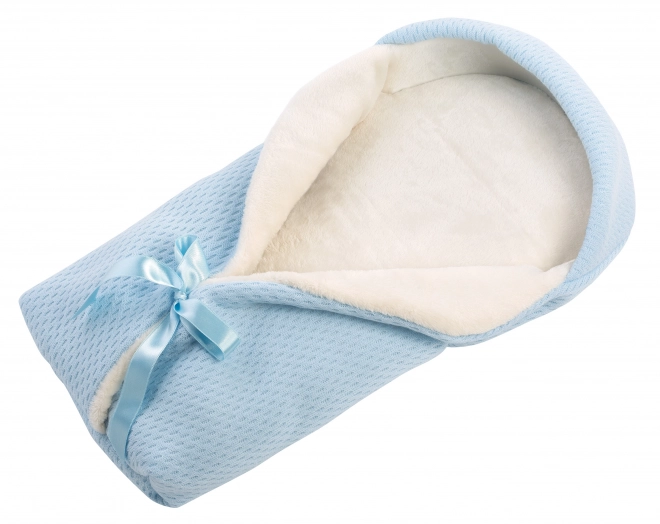 Llorens M738-61 odjeća za lutku bebu NEW BORN veličine 40-42 cm