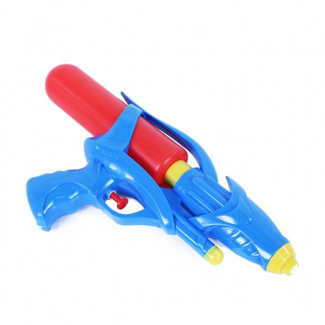 Vodni pištolj 27 cm