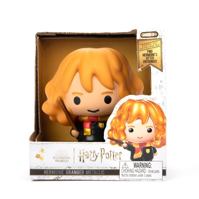 Figurica Funko Pop! Harry Potter - Harry s tri pehara 10 cm