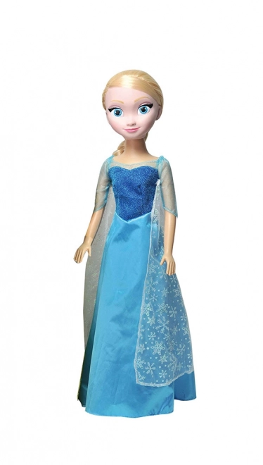 Princeza Bambolina 80 cm