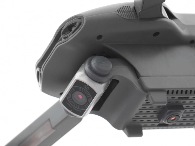 Dron s kamerom 6K, GPS, WiFi 2000 m
