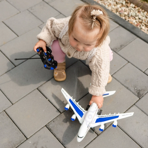 Izdržljiva konstrukcija za svakodnevnu igru