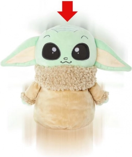 Mekano plišano izvođenje