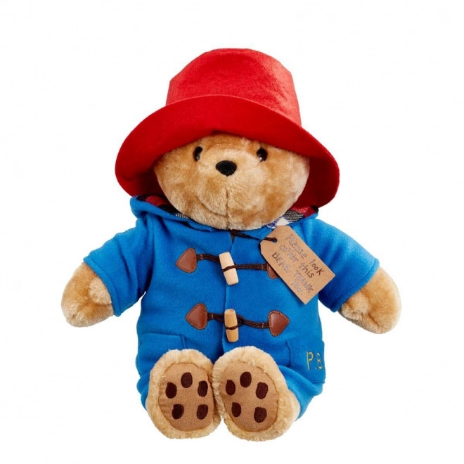 Rainbow Plišani Paddington veliki