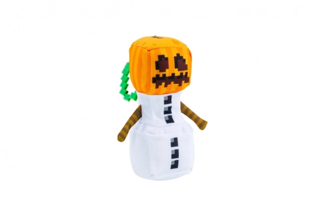 Plišani privjesak za ključeve s motivom Brawl Stars