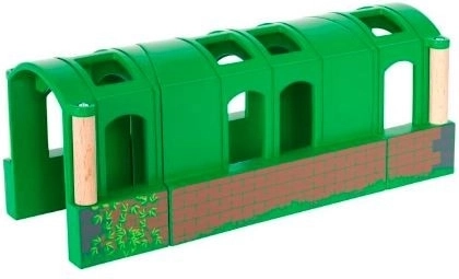 Podrška kreativnosti