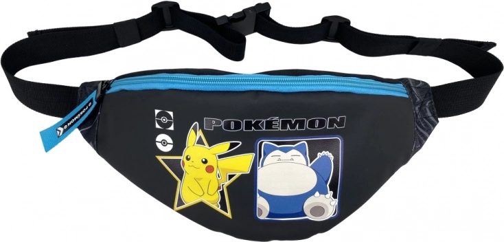 Torba preko ramena Pokémon