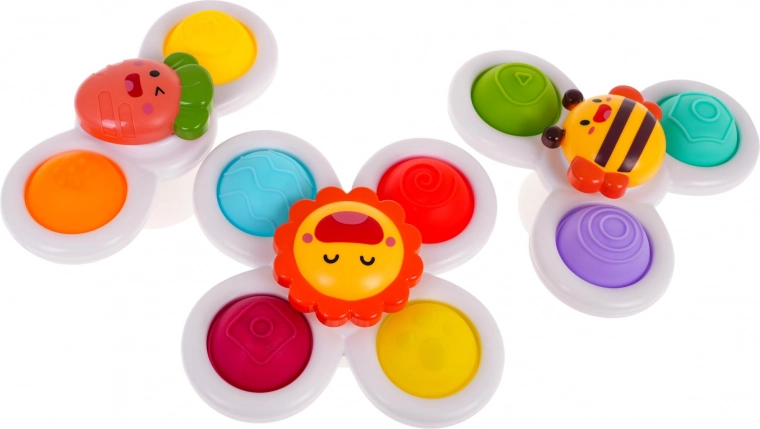 Jaka vakuumska čašica za igru bilo gdje