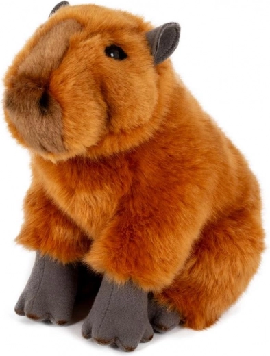 Mekana i mazna za svaki dan