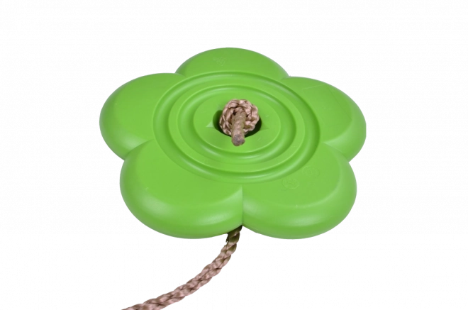 Disk ljuljanje cvjetić promjer 29 cm