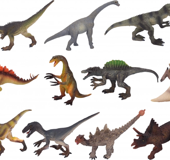 Figurica Dinosaura 15 cm