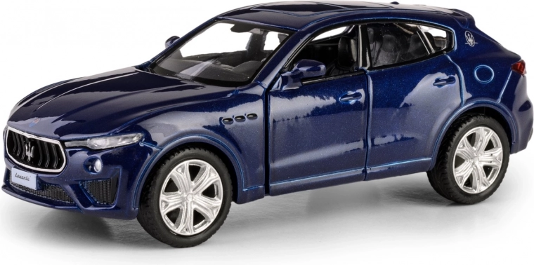 Otvarajuća prednja vrata