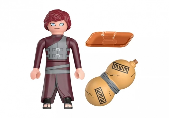 Naruto 71103 Gaara figurica