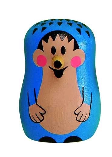 Detoa Magnet Ježić