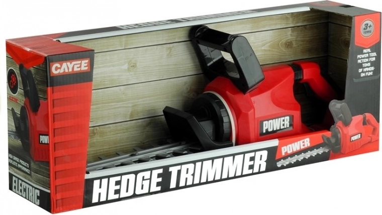 Sigurnost i kvalitetna izrada