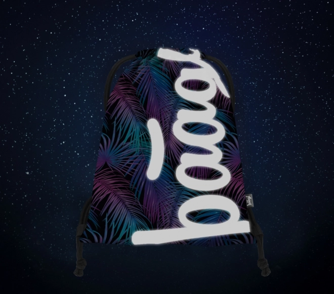 BAAGL Torba Palm