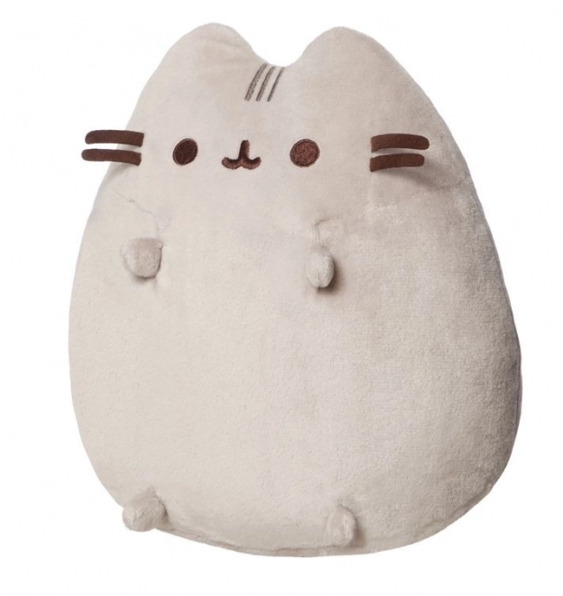 Plišani mede Pusheen sjedeći 24 cm