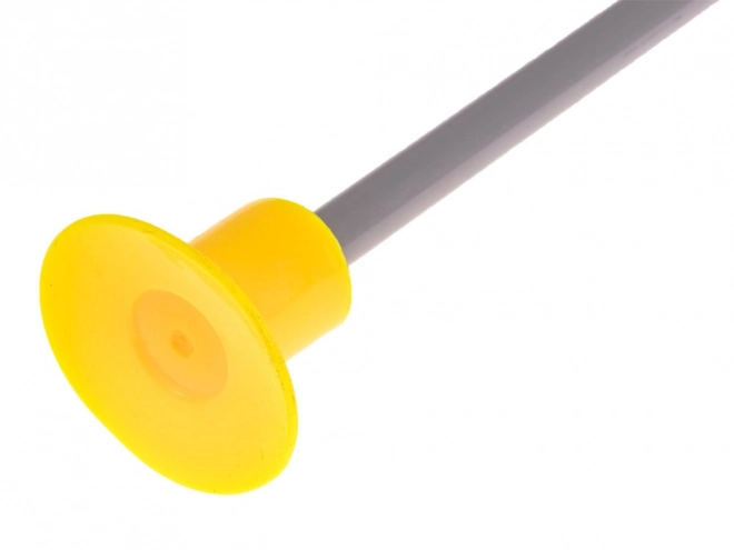 Lukostrelski set strijela za luk SP0702