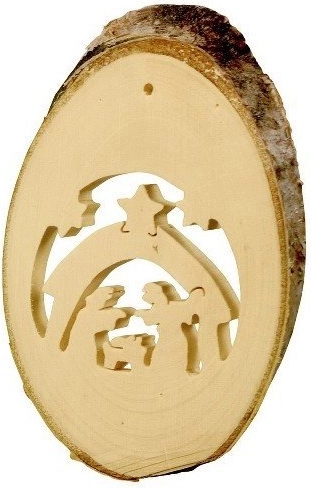 Prirodni materijali