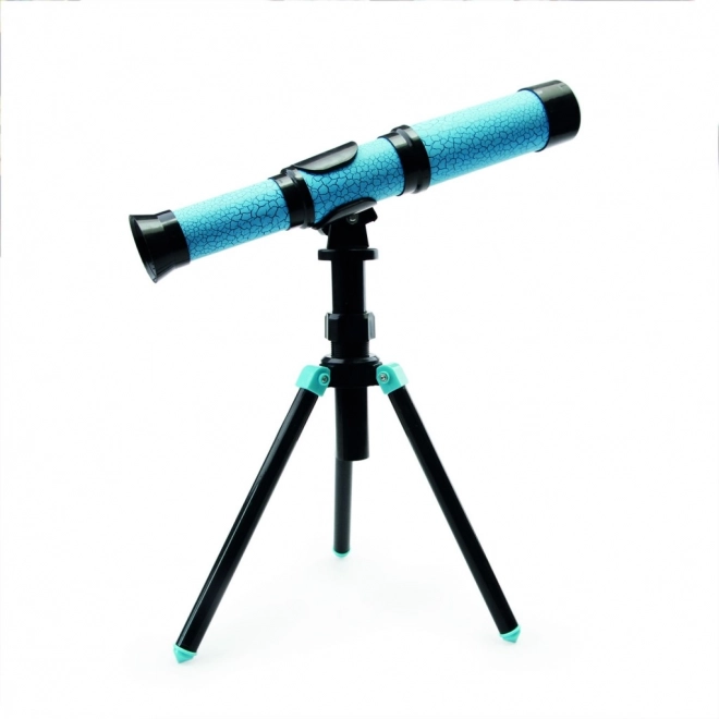 Dječji teleskop za početnike u astronomiji