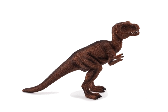 Mojo figurica mladunče tiranosaura reksa