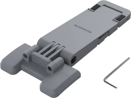 Sunnylife držač tableta za upravljače DJI RC‑N1 / RC‑N2 / RC‑N3