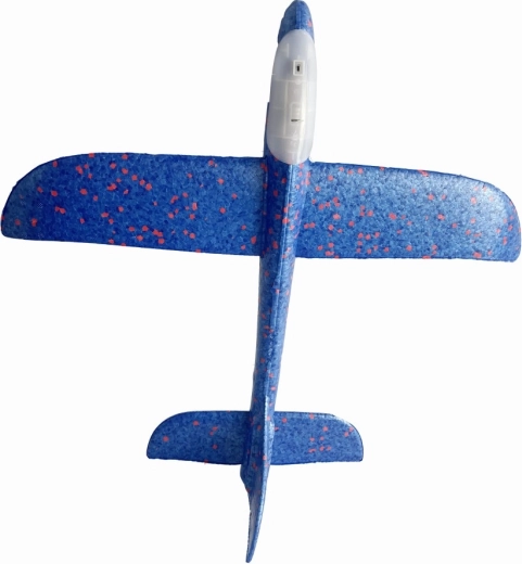 Stabilan let i dug dolet