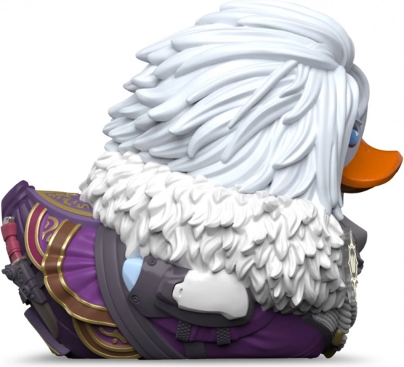 Kvalitetan PVC i precizna izrada