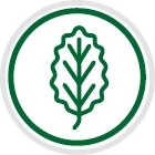 Prirodno bukovo drvo i siguran silikon