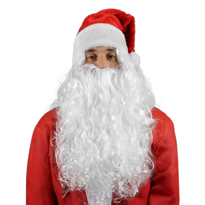 Pogodno za sve svečane prigode