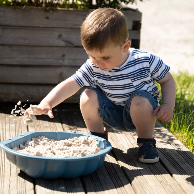 Pješčanik Život Sandbox Mini