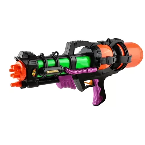 Vodeni pištolj 60 cm 23425
