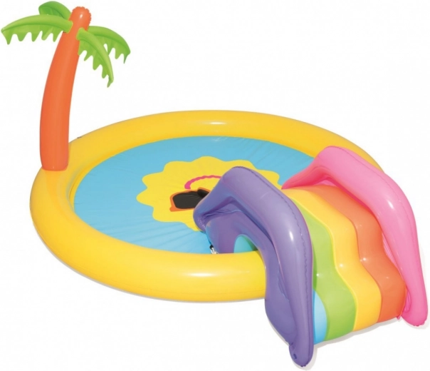 Izdržljiv i siguran vinil