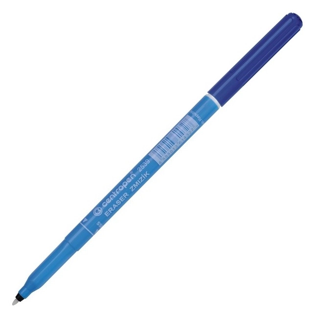 CENTROPEN Brisač